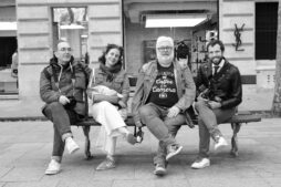 673898667_4280476162225941_8268646655173027212_n_by_pascal_hawlik