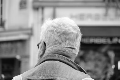 675540010_1752829992347746_3081970678875184647_n_by_pascal_hawlik