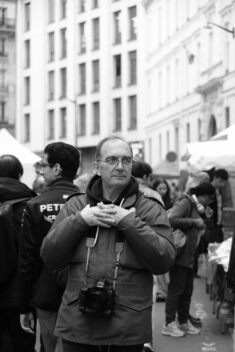 675759573_1013402261011253_9005068067936484679_n_by_pascal_hawlik