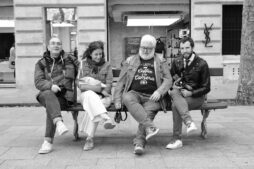 678387657_876227088821601_2973367770791947509_n_by_pascal_hawlik