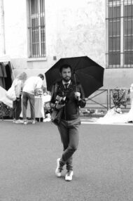 679534248_1675006247012955_677181128808455286_n_by_pascal_hawlik