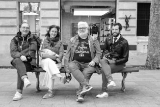 679948092_2045392663065010_5812368498639391638_n_by_pascal_hawlik