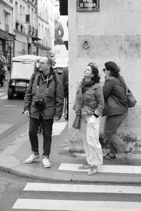 680663589_845408408605893_6681279373691518760_n_by_pascal_hawlik
