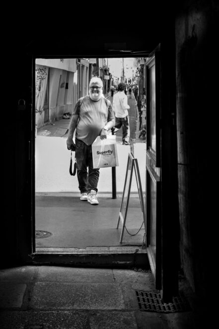 755690050_1015620371367546_3540745931274568443_n_by_viriato