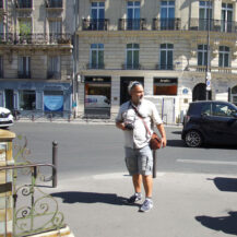 WhatsApp Image 2026-08-28 at 20.43.33_by_juliana_ranzani_de_luca