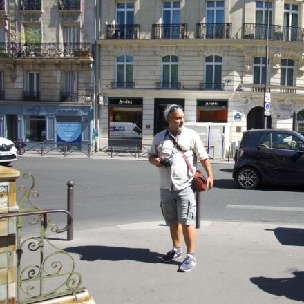 WhatsApp Image 2026-08-28 at 20.43.33_by_juliana_ranzani_de_luca
