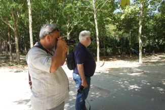 WhatsApp Image 2026-08-28 at 20.43.36_by_juliana_ranzani_de_luca