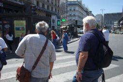 WhatsApp Image 2026-08-28 at 20.43.47_by_juliana_ranzani_de_luca