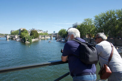WhatsApp Image 2026-08-28 at 20.44.38_by_juliana_ranzani_de_luca