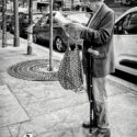 Alain Bouyer