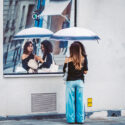 L’amie imaginaire